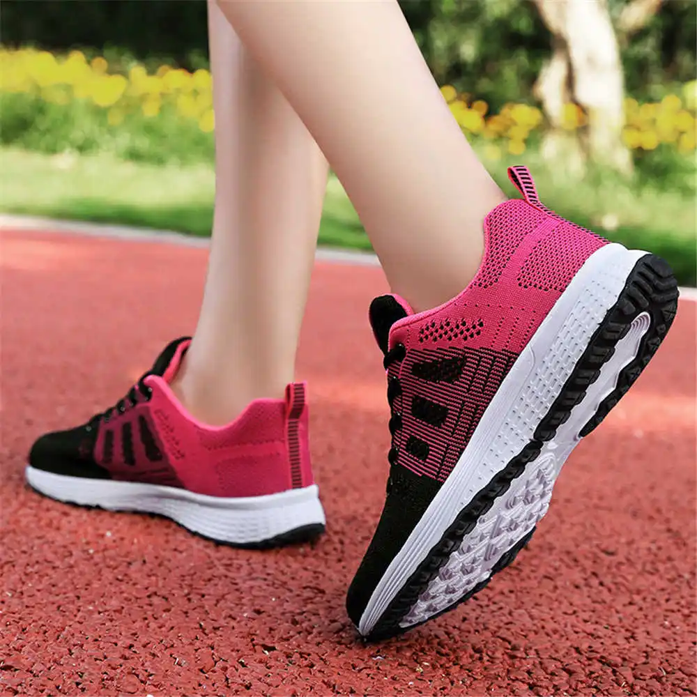 

Демисезонные серые туфли, летние женские сабо, баскетбольные теннисные кроссовки для женщин, спортивная новинка, Sapa Shoos талант, покупка