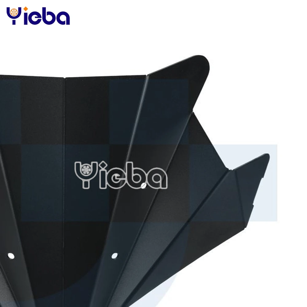 

For BMW R1250R R1250RS SE Exclusive Sport 2019 2020 2021 2022 2023 2024 2025 Motorcycle Radiator Grille Guard Cover Protection