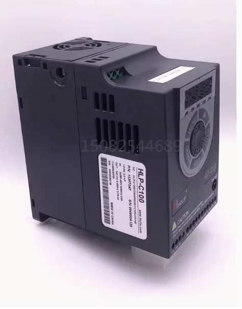 HLP-C100 Inverter 1… - image