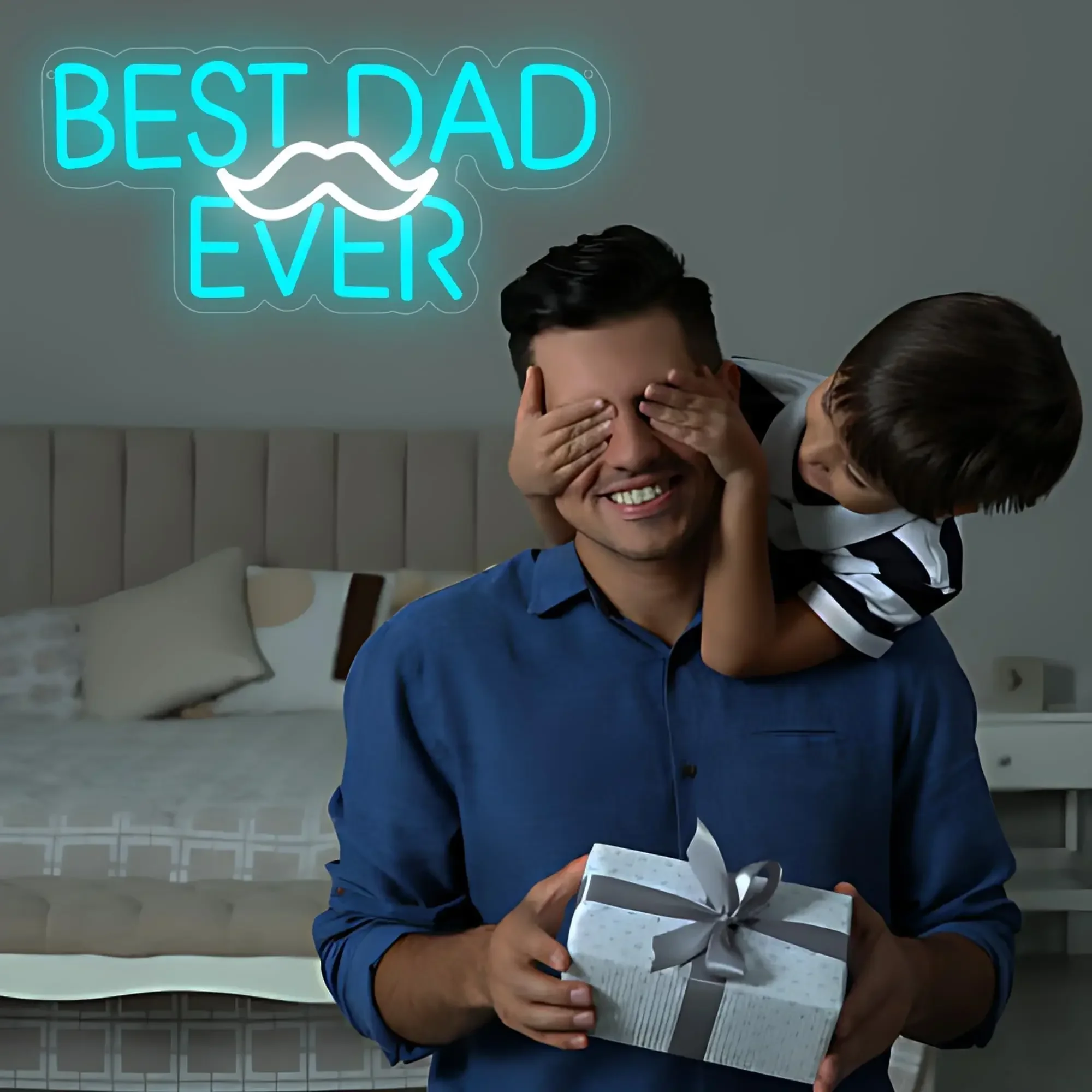 insegna-al-neon-il-miglior-papa-di-sempre-con-led-colorati-decorazione-da-parete-alimentata-via-usb-regalo-originale-per-la-festa-del-papa-camera-da-letto-soggiorno-festa-luce-da-appendere