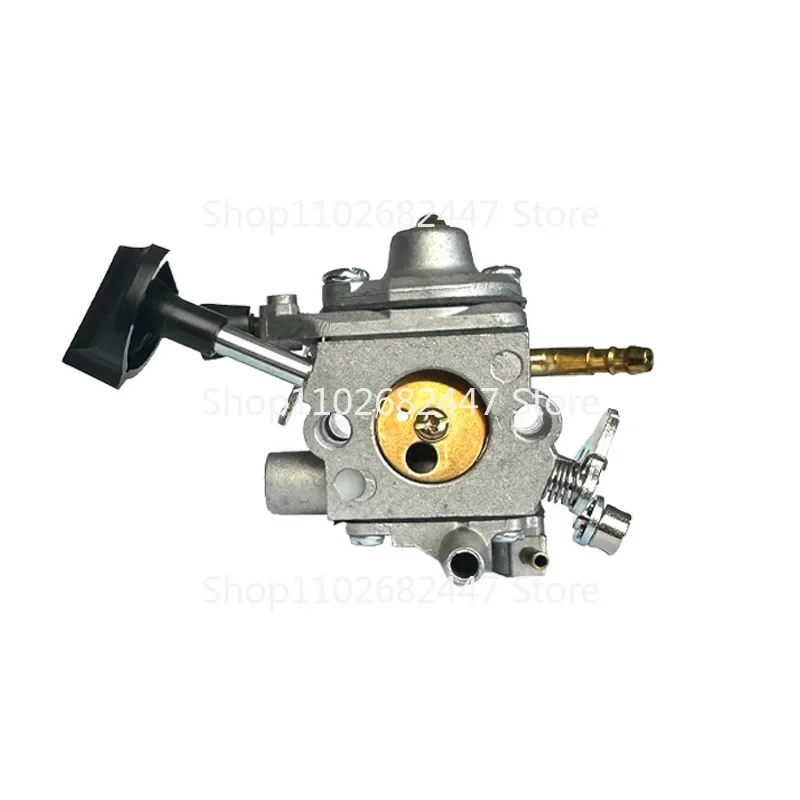 Applicable to STIHL BR500 Carburetor STIHL BR800 Hair Dryer Carburetor CIQ-183 Carburetor