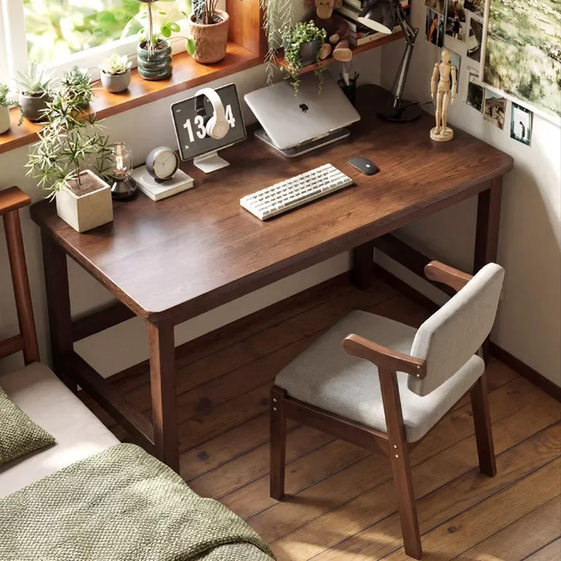scrivania-per-computer-tavolo-piccolo-per-casa-scrivania-rettangolare-in-legno-massello-tavolo-da-scrittura-per-studenti-scrivania-semplice-per-casa-in-affitto