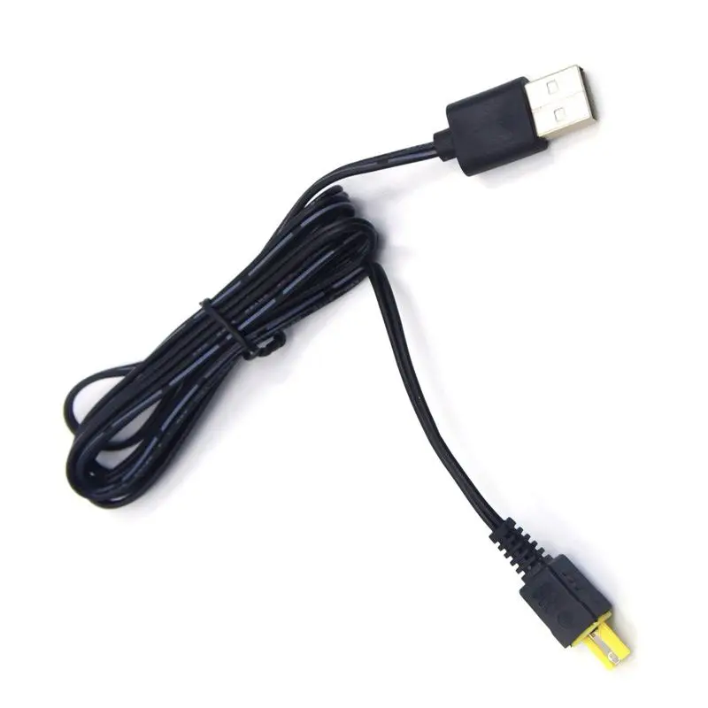 USB DC Power Cable AP-V30 AP-V30U APV30U for JVC Everio DV Camera Camcorder GZ HM300 HM320 HM330 HM334 HM335 HM340 HM350