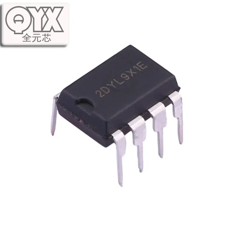 10PCS/LOT NEW ORIGINAL SD6827D DIP-7