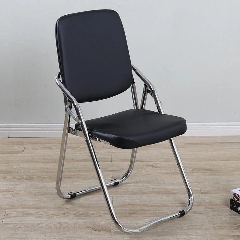 sedia-moderna-e-semplice-per-sala-riunioni-sgabello-pieghevole-con-schienale-per-adulti-e-studenti-sedia-casual-per-campeggio-e-attivita-all'aperto