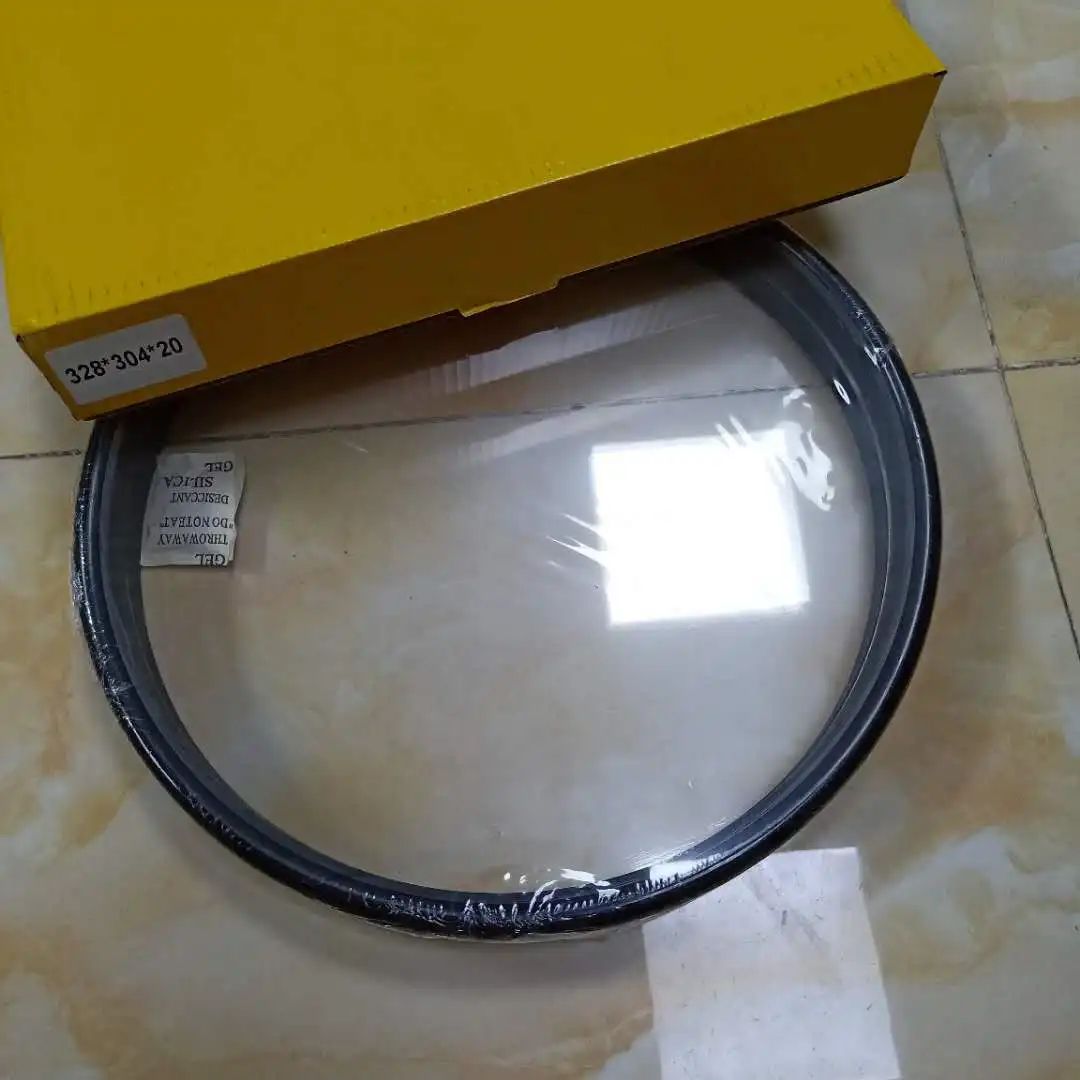 114-1497 1141497 E320C E320B E320D Floating Seal Due Cone Seal Seal Group
