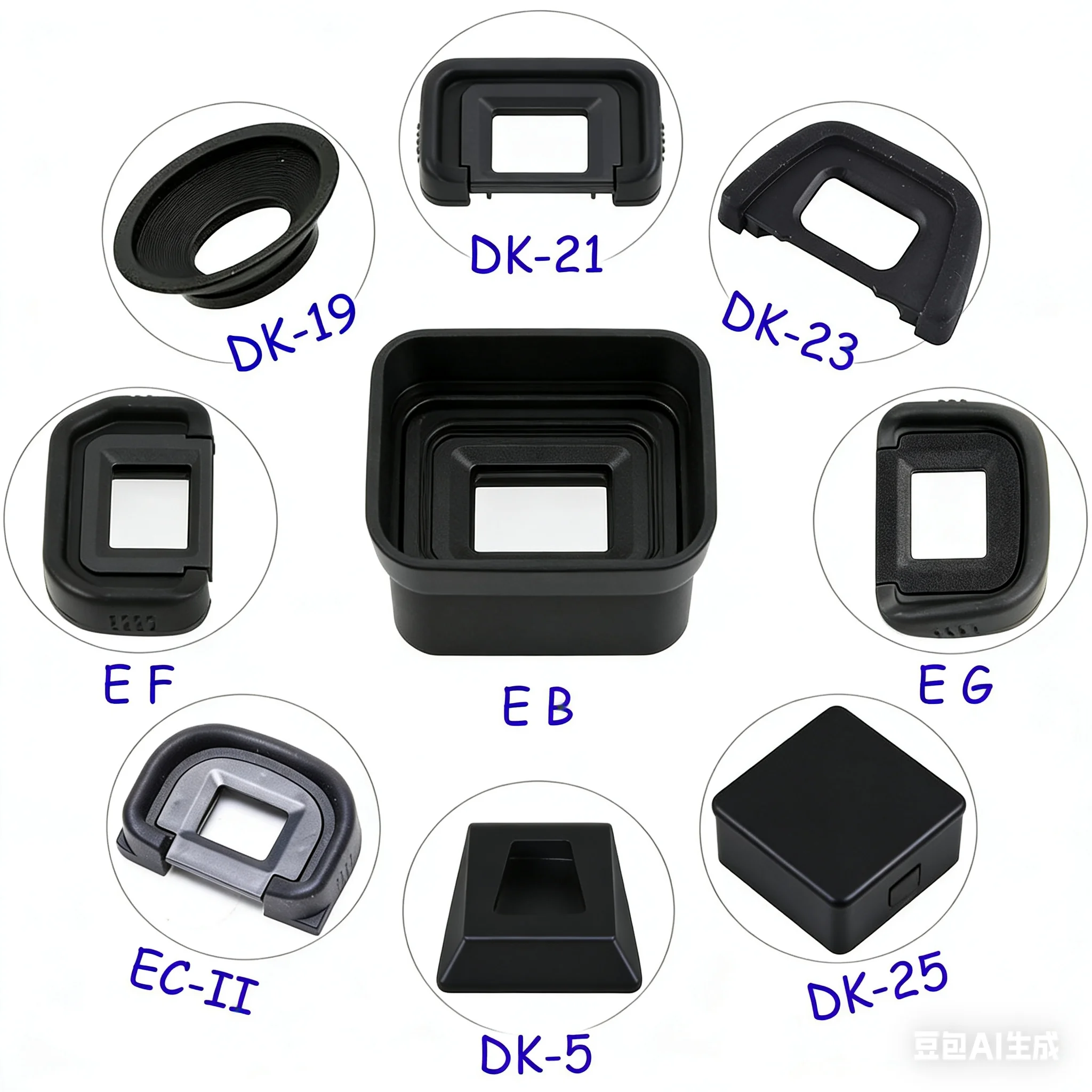 2026 DK-19 DK-21 DK…