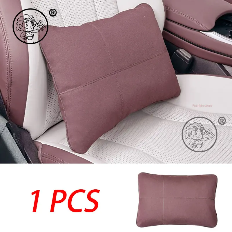 Variant: G 1PCS