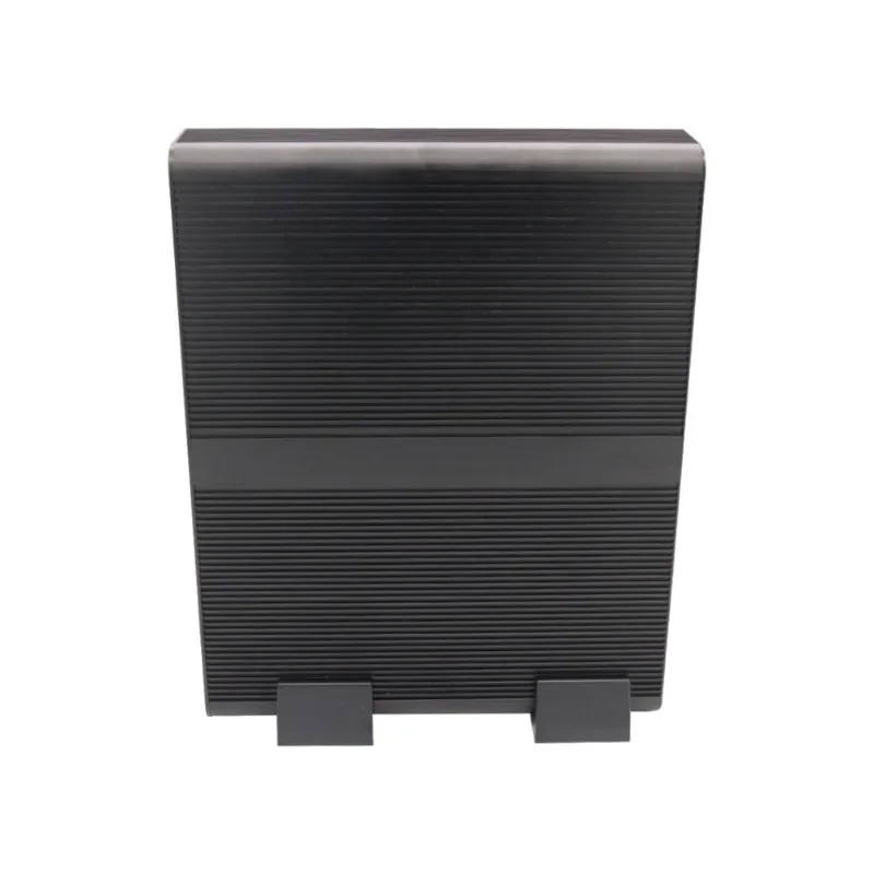 Desktop mini computer host full set of 13th generation i7/i9 high-end i5 e-sports game book
