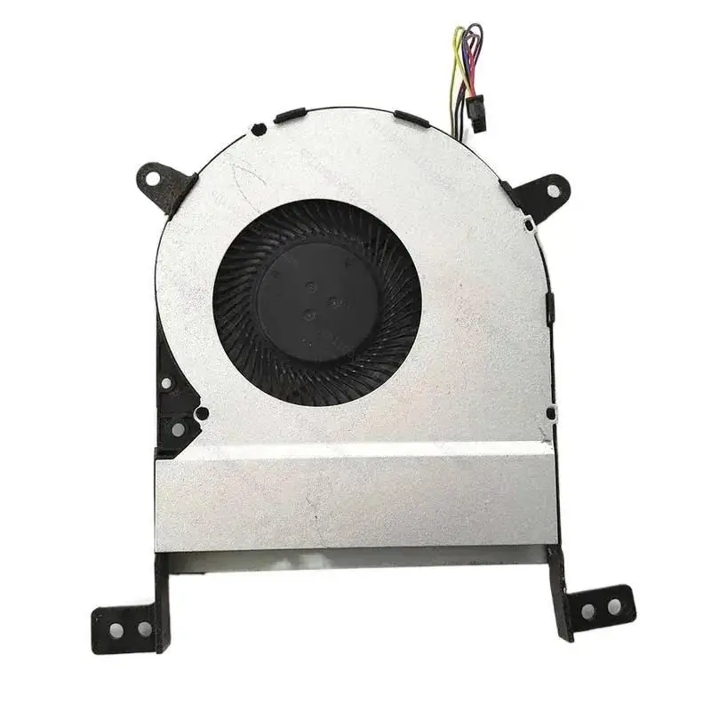 mf75070v1-c320-s9a-ventilador-de-refrigeracion-de-cpu-dc5v-para-asus-x756ua-uam-x756ux-x756uxm-k756u-a756u