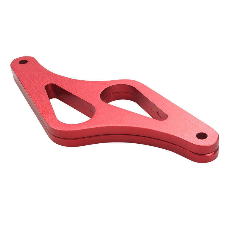 China Factory Direct Custom Milling Turning Components High Quality CNC Turning Milling Machining Service
