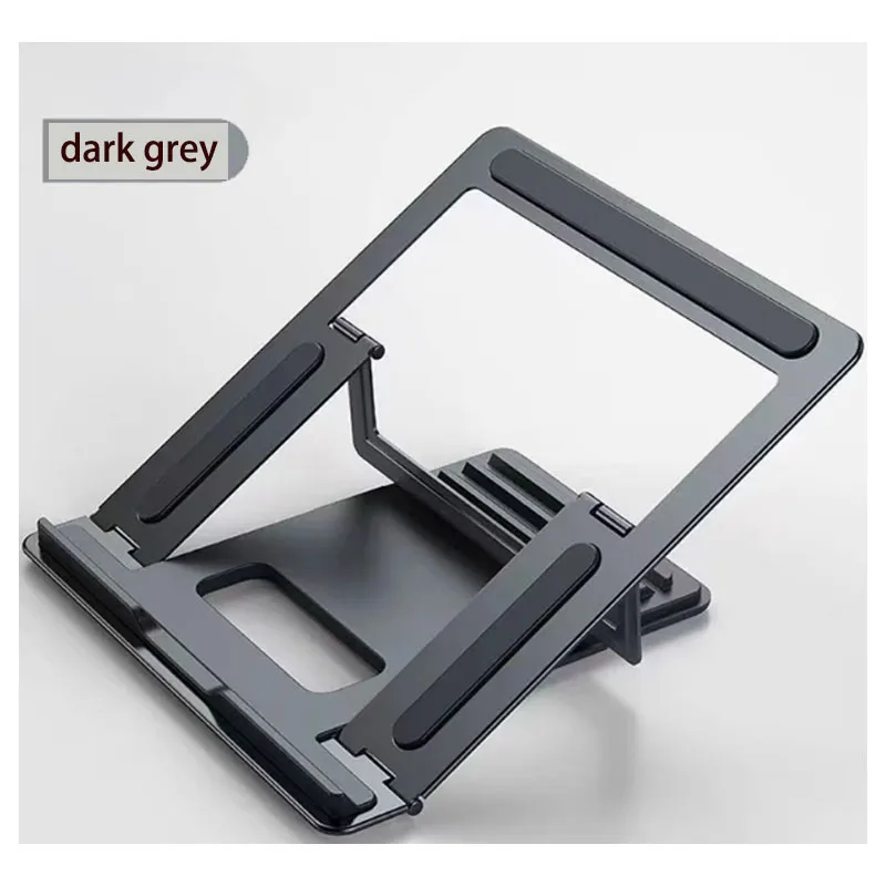 

For wacom DTK1661 wacom Pro PTH660 digital screen dtc133 digital board bracket accessories