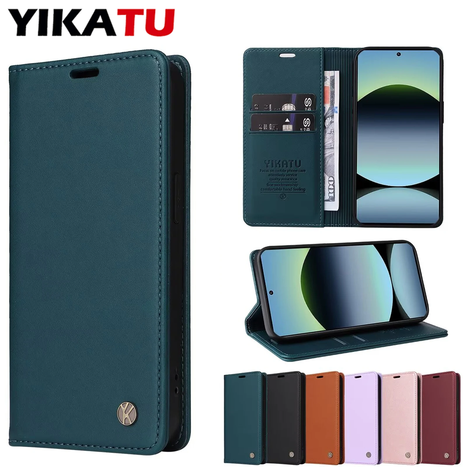 For Huawei Nova Y90…