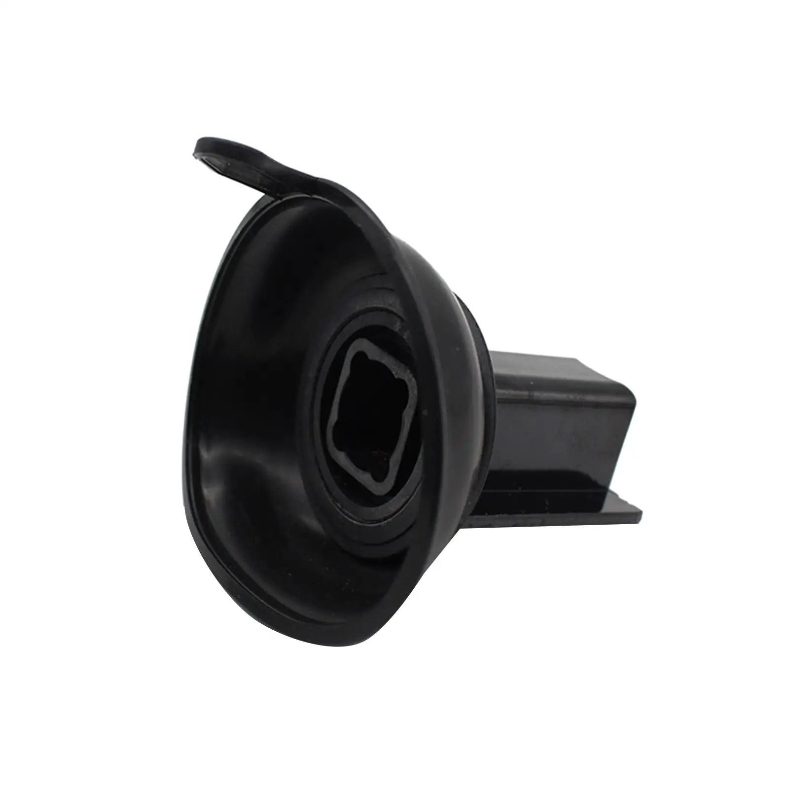 Vacuum Diaphragm Plunger Professional Portable for CB400 NC31 CB 400