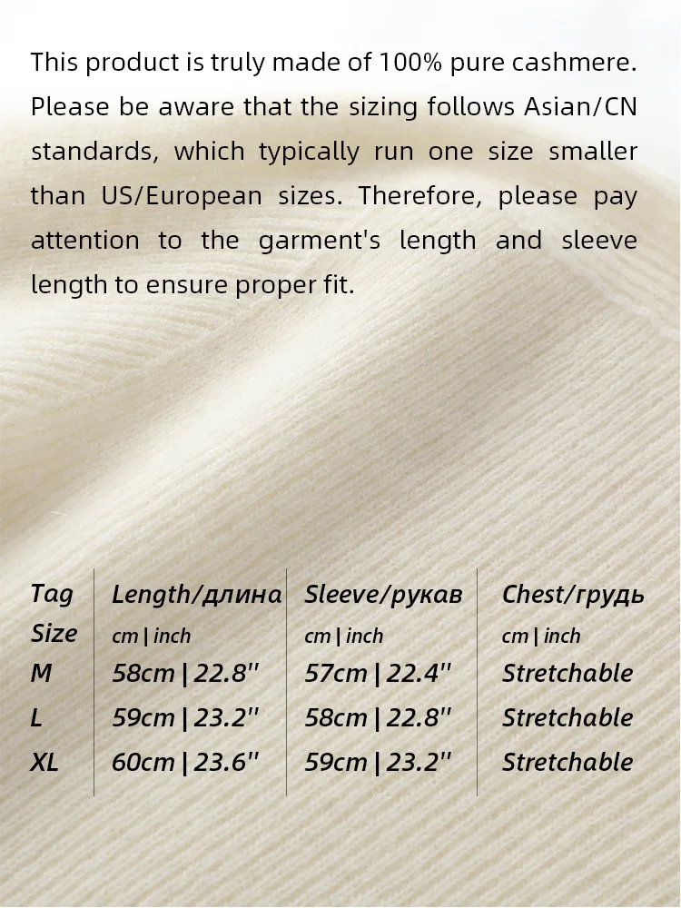 No-seam 100% Cashmere Women Turtleneck Ribbed Pullover Unibody Pure Cashmere Yarn Soft Autumn Winter Basic Sweater Slim Jumpers