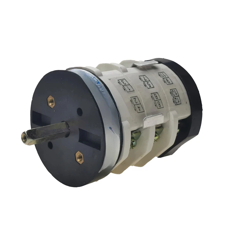 

Tire removal machine, tire scraping machine accessories, motor universal conversion, positive and negative 35A reverse switch