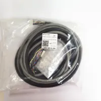 Original MImaki EPL3 slider board Cable Assy MP-E111261 For JV150/JV300/CJV150/CJV300 printer Hot sales