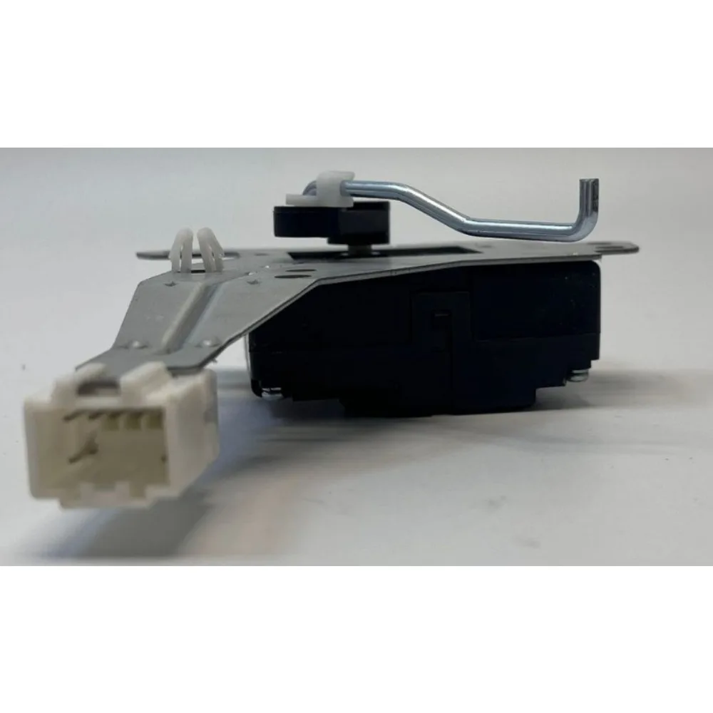 OEM 9722638000 Heater Control Motor 97226 38000 97226-38000 for Hyundai Sonata Santa Fe for Kia Optima Brand New