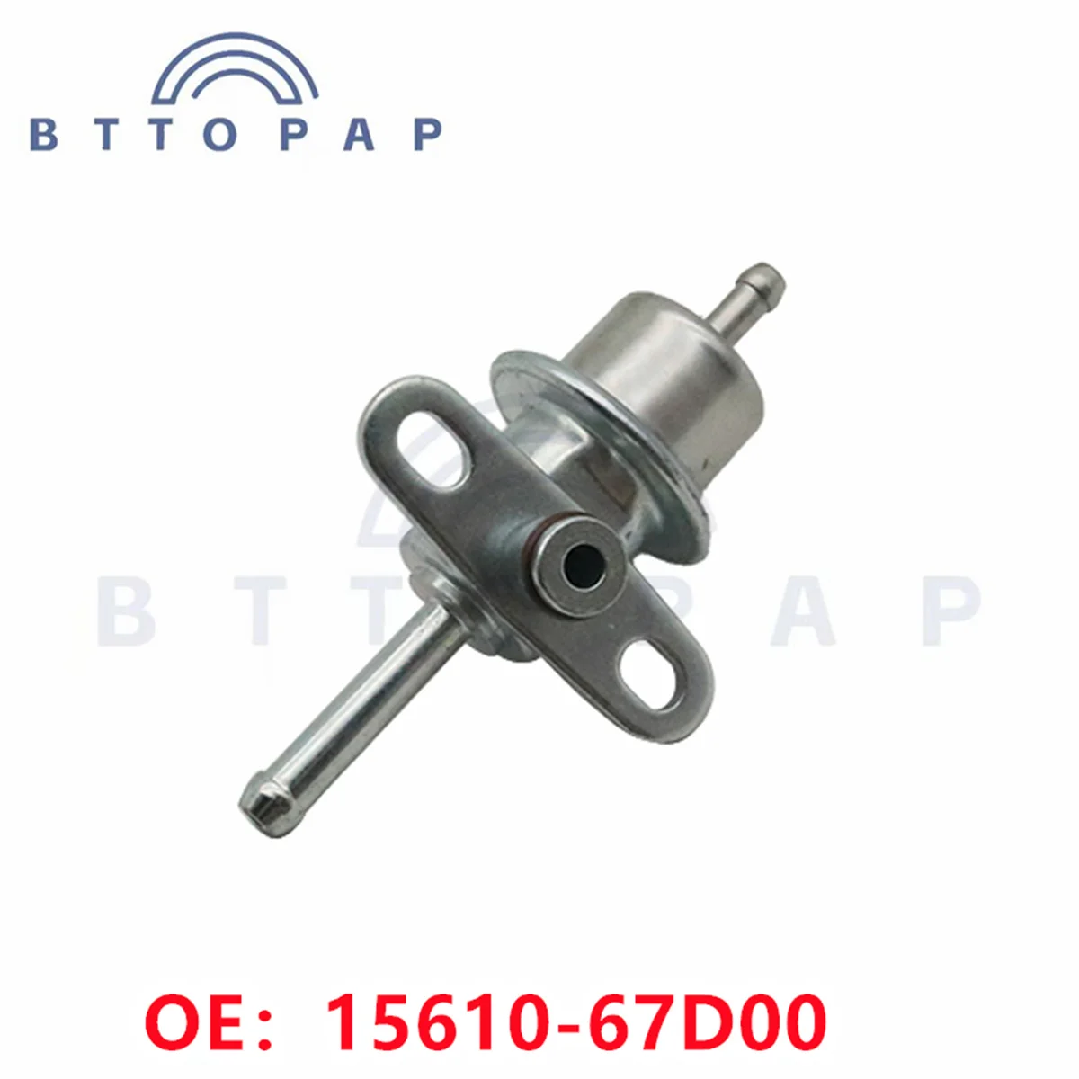 Capteurs de régulateur de pression de carburant 15610-67D00 pour Suzuki Sidekick Esteem Vitara Aerio Chevrolet Tracker 1561067D00 PR4053 PR4177