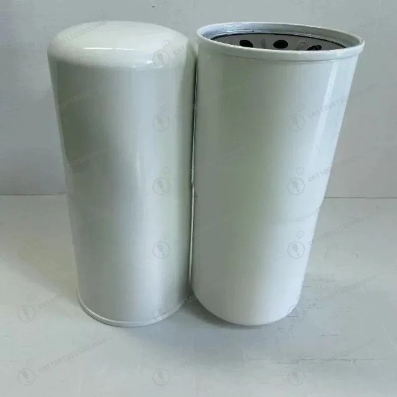 Air Compressor Oil Filter Element P3516C160 3 for Impurity Removal