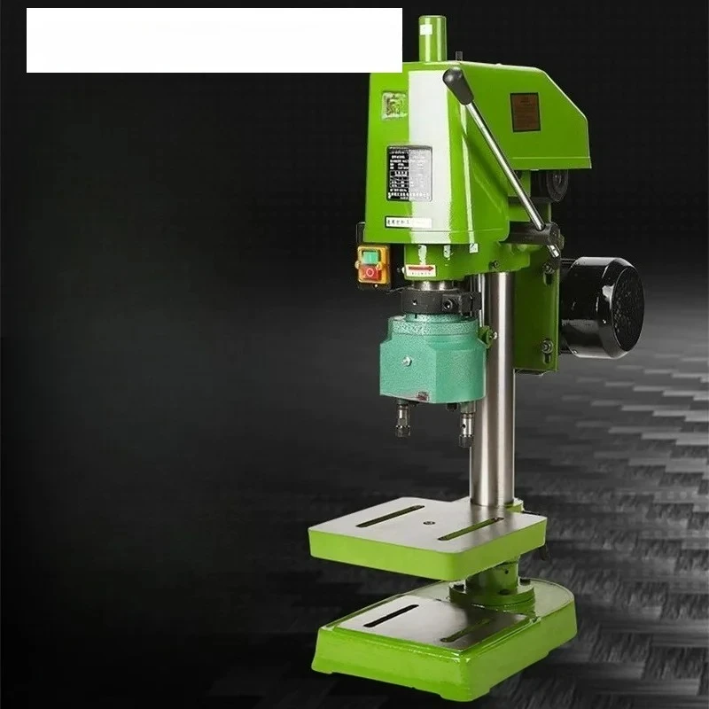 Multi-axis tapping, double-head tapping machine 12mm16mm tapping machine Tapping machine