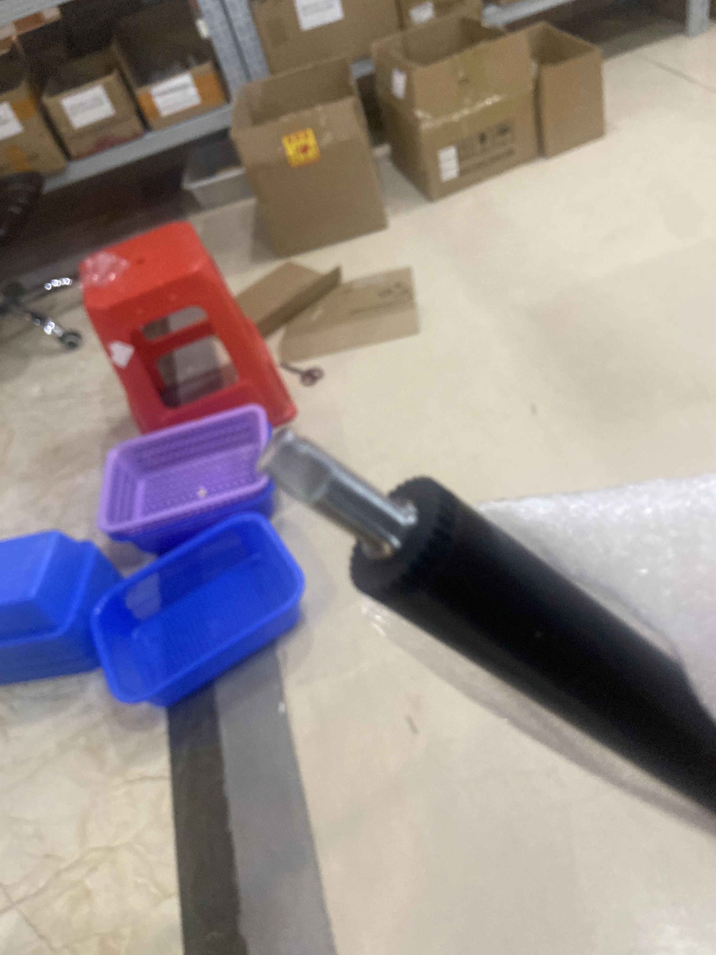 

5 шт. RM2-5399-000CN RM2-2554 LPR-M402 нижний прижимной ролик фьюзера для HP LaserJet Pro M402 M403 MFP M426 M427