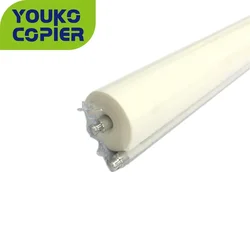 1PC 008R13085 008R13042 008R13000 FUSER WEB ASSEMBLY Cleaning Web Roller for Xerox 4110 4112 4127 4590 4595 D95 D110 D125 D136