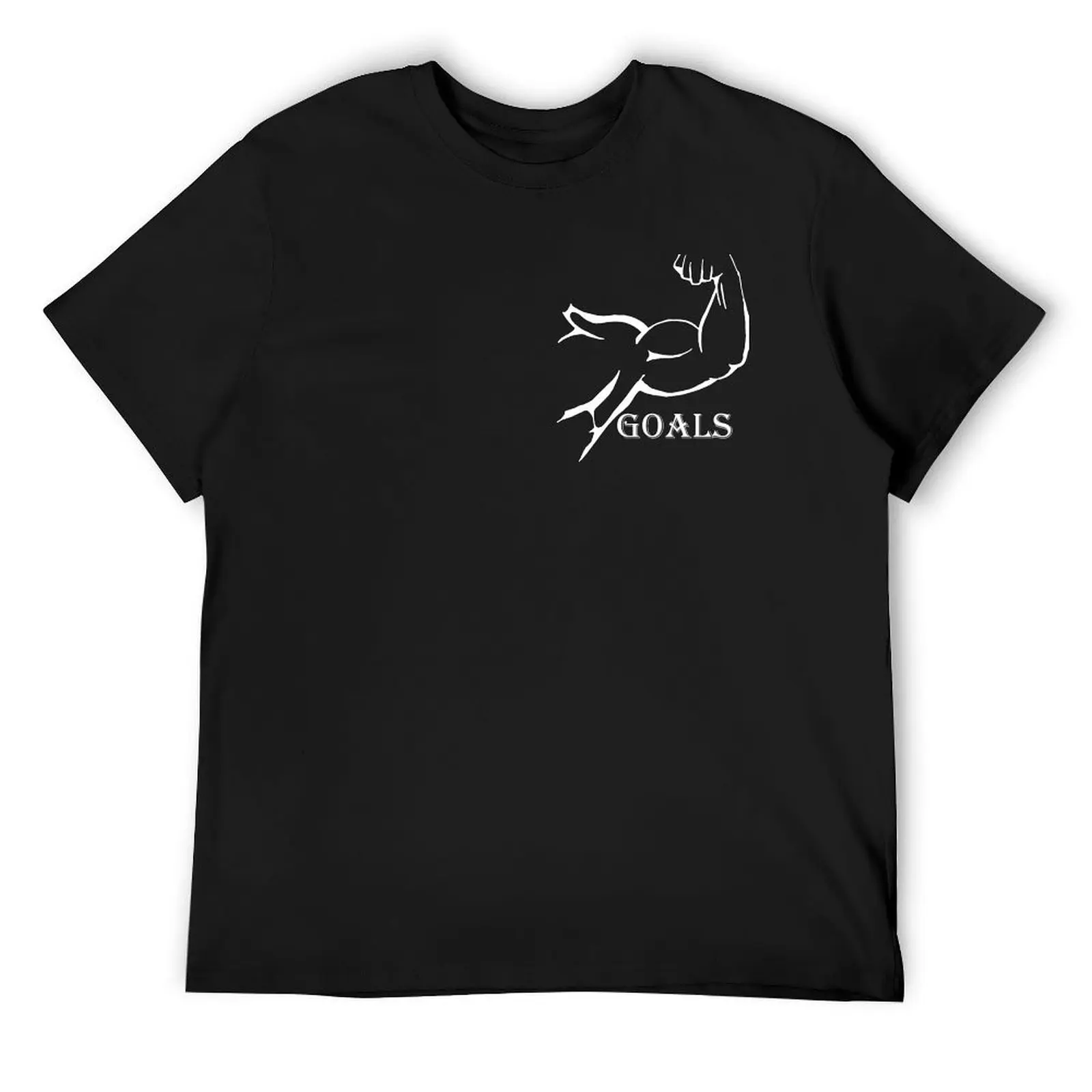 

gym workout fitness muscle T-Shirt shirts graphic tees Luxury man Funny t-shirts t shirt men 100℅ cotton