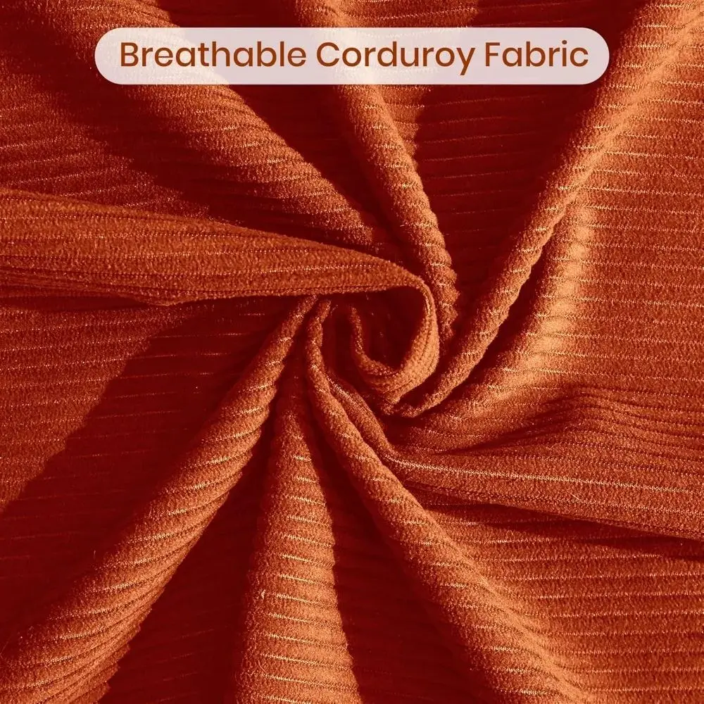 أريكة سرير قابلة للتحويل وسادة أسطوانية سروال قصير مرتبة قابلة للطي أريكة إطار ثابت الشكل أريكة صالة الأريكة غرفة المعيشة غرفة نوم