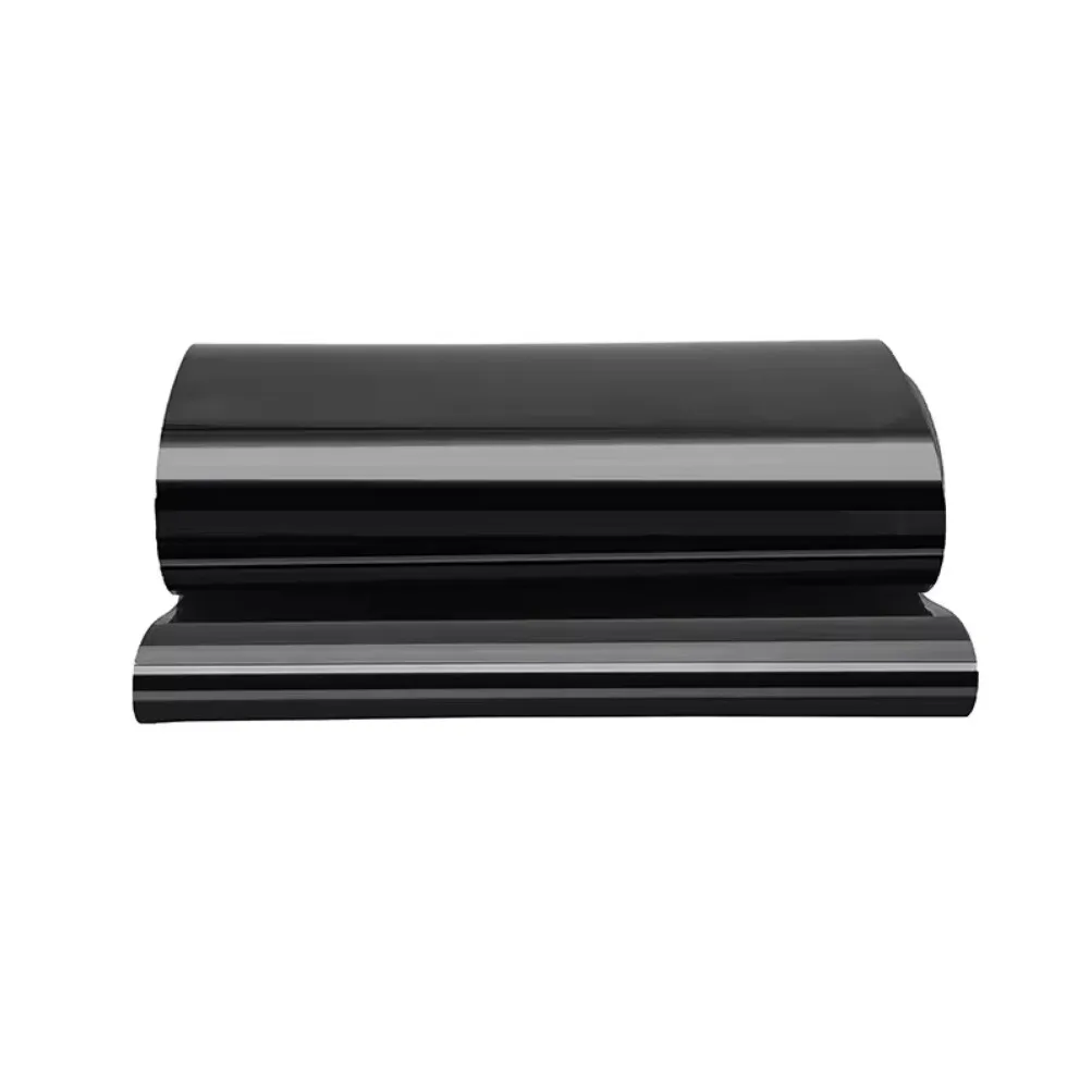 New Transfer Belt for Ricoh MPC 2503 3003 3503 4503 5503 6003 2003 IBT belt