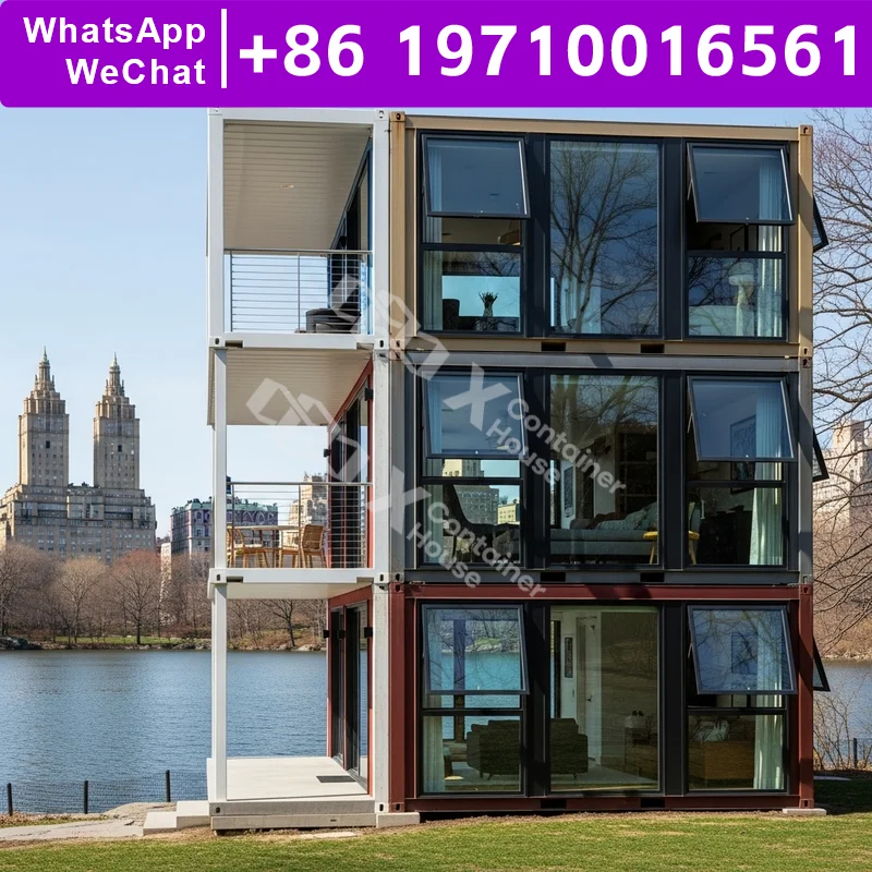 

Мобильный дом, глобальная доставка, тканевые дома, сборные домики, плоский пакет, контроль температуры дома, мобильный офис, складной от сети