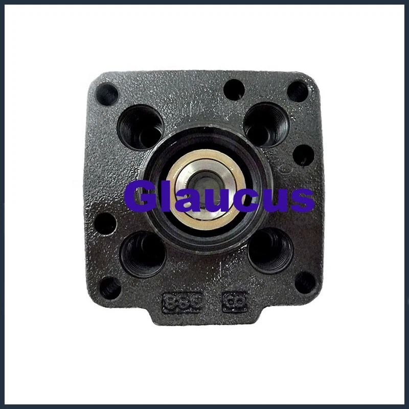 engine fuel injector Diesel VE pump rotor head for ISUZU engine : 4JB1 146402-4020 146402 4020 1464024020