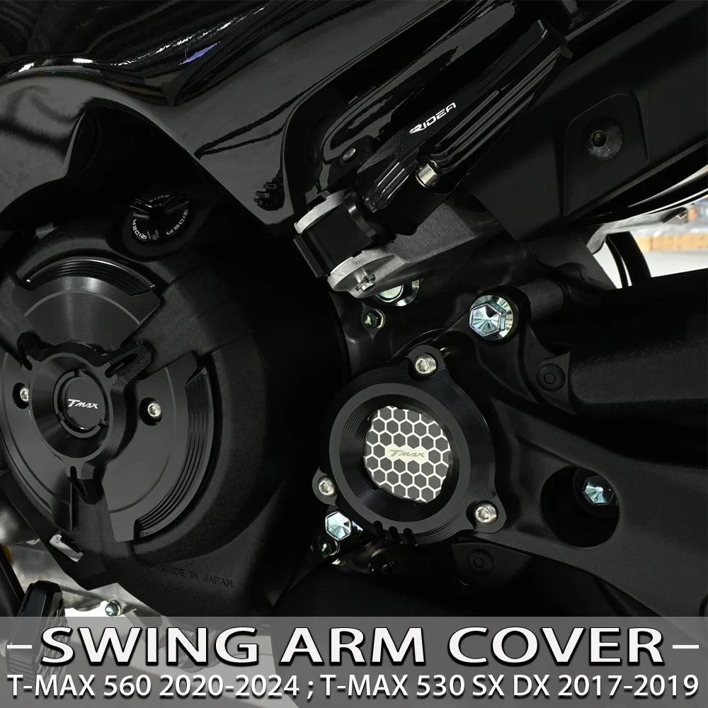 スイングアーム TMAX Swingarm : - tmax-AliExpress arm Swing – Rear