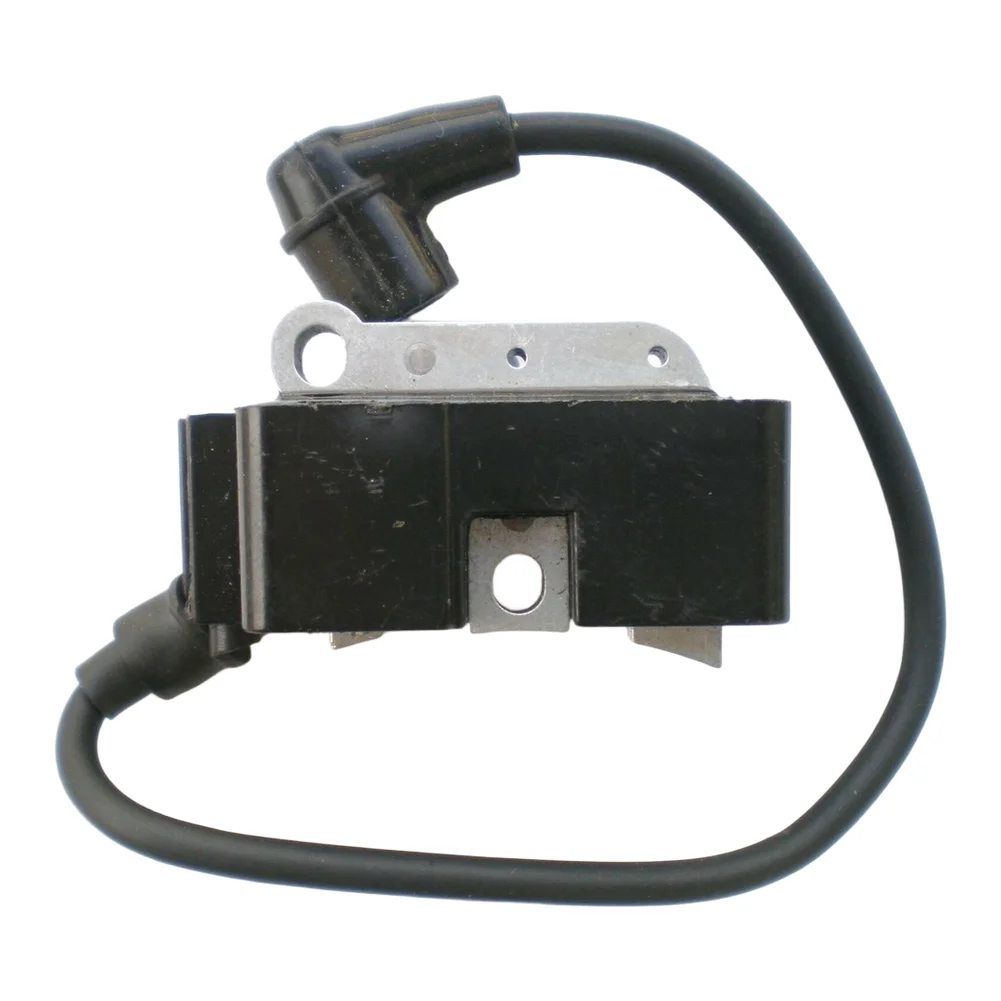 ignition-coil-compatible-with-chainsaws-357-359-362-365-371-372-385-390-for-reliable-engine-starting-performance