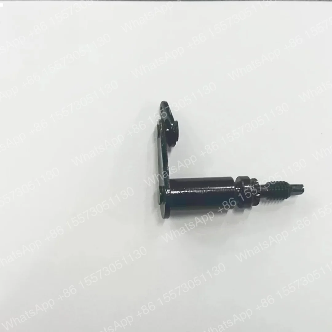10Pcs/lot VE Pump Shaft 146515-4820 Made in China