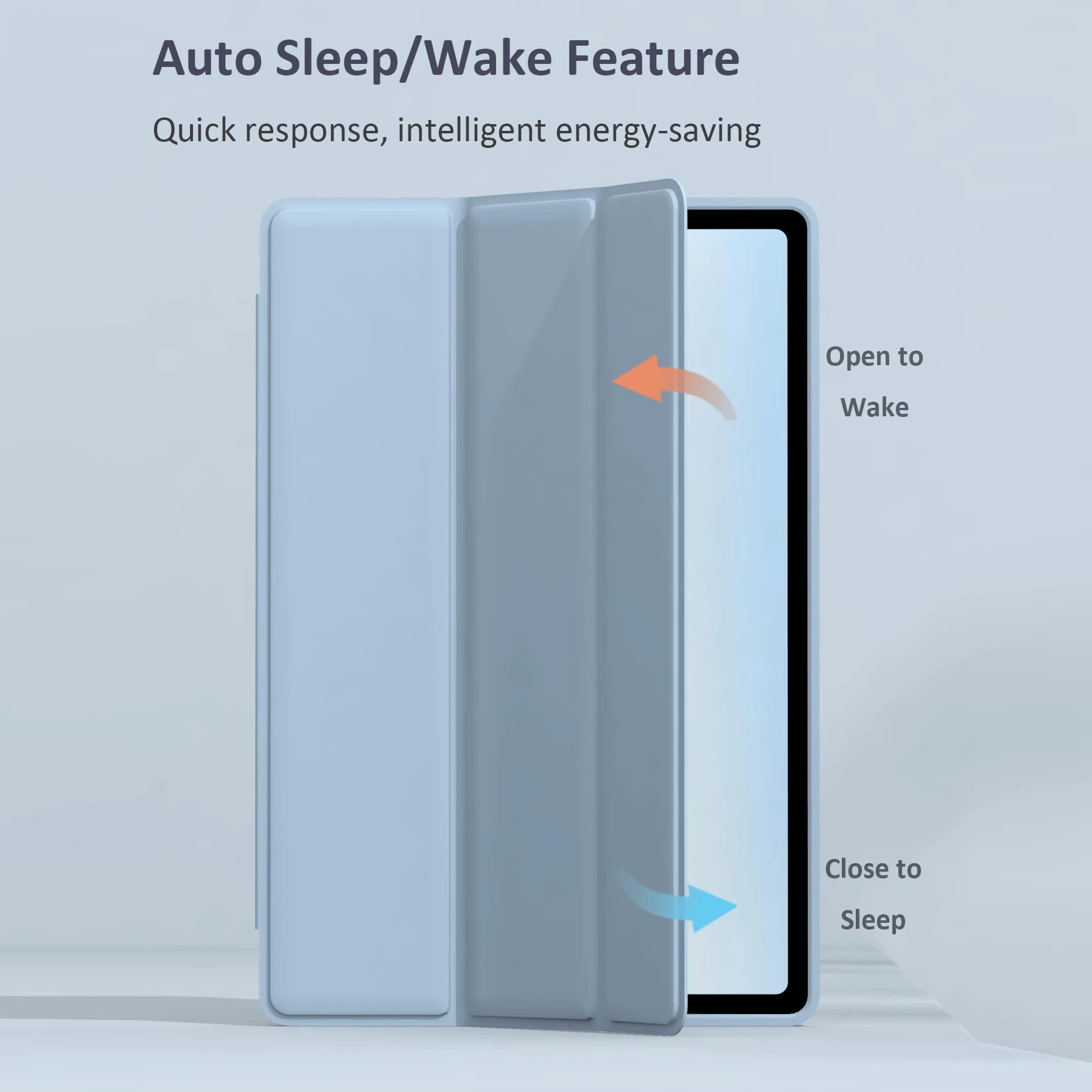 Thumbnail 3 - #25 Samsung Galaxy Tab S9 Cases Discount Picks