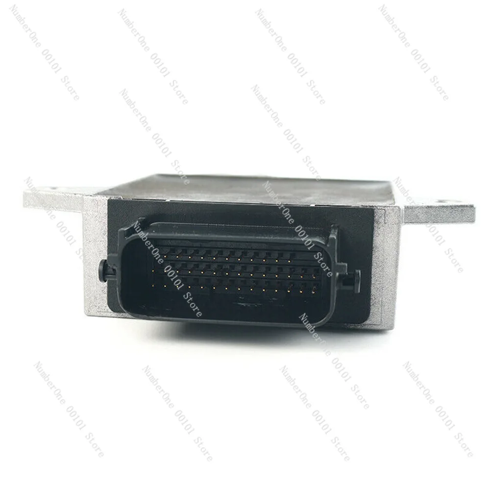 LFJJ189E1A LFJJ189E1B LFJJ189E1C es adecuado para la computadora del Mazda3