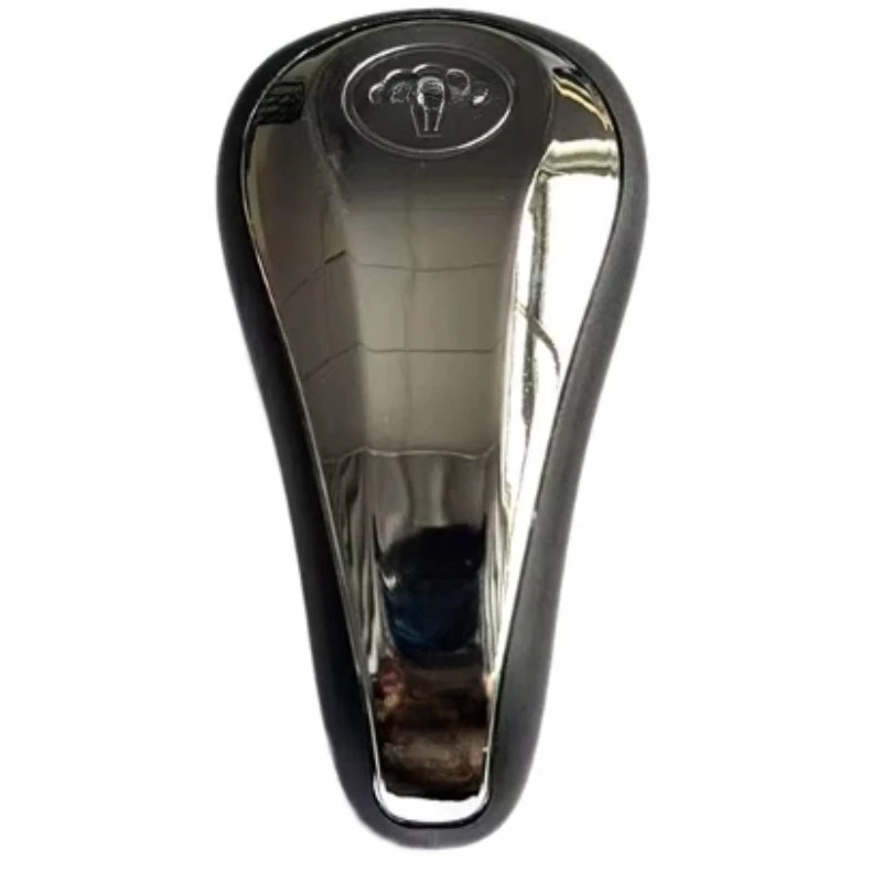 

Подходит для ручки-регулятора подачи пара кофемашины Rancilio, 1 шт.