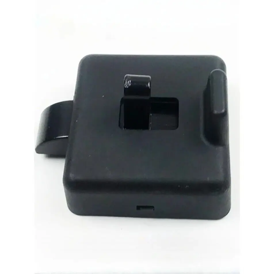 

Excavator For Komatsu Pc130/200/210/220/300/360-6-7 Lock Sunroof Lock