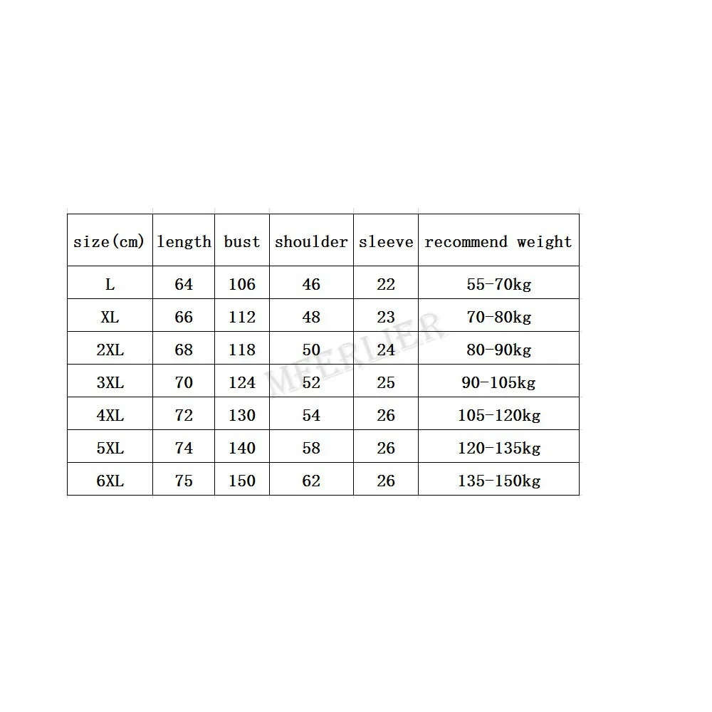 Plus Size 6XL 150KG Summer Sweet T Shirt Short Sleeve O Neck Lady Tops T Shirt Womens Cartoon Printed Female Tees