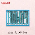 PE16727CT