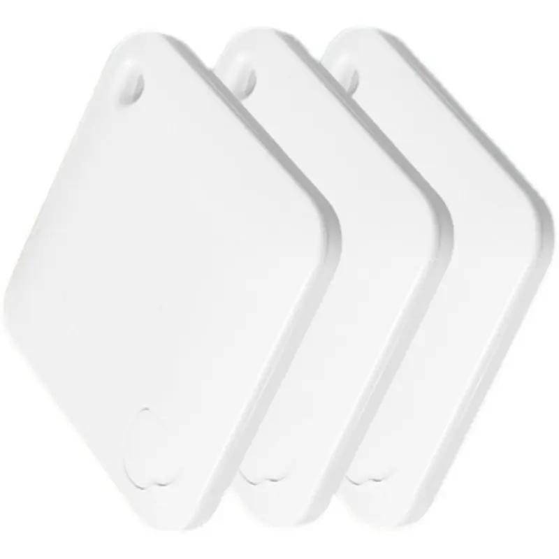 Beacon Bluetooth 5.1 BLE, 3.3VDC, Disponibile Continuamente per 2 Anni Conforme a FCC/CE/ROHS. Intervallo di temperatura: -40 ° Da C a +85 ° C.