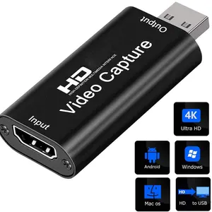 أفضل 9 مبيعات لوحة تلفزيون رقمية للكمبيوتر الشخصي - No3