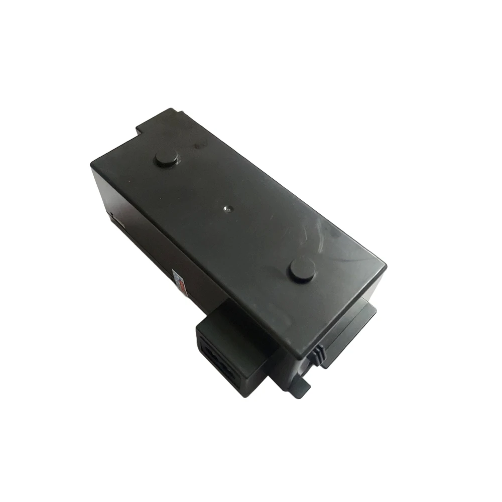 Originele K30308 K30291 K30292 K30302 Power Adapter Geschikt Voor Voor Canon MP190 MP210 MP310 MP470 MX300 MX310