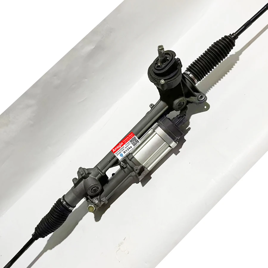 RHD Power Steering Rack For AUDI A3 VW GOLF TOURAN PASSAT CC 1K0909144C 1K0909144J 1K2423055K 1K2423051AN 1K2423051BA 1K2909144L