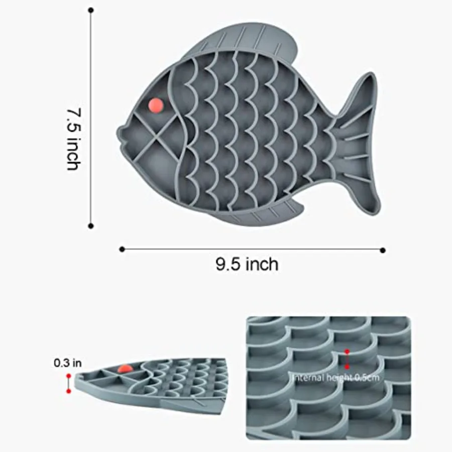 description