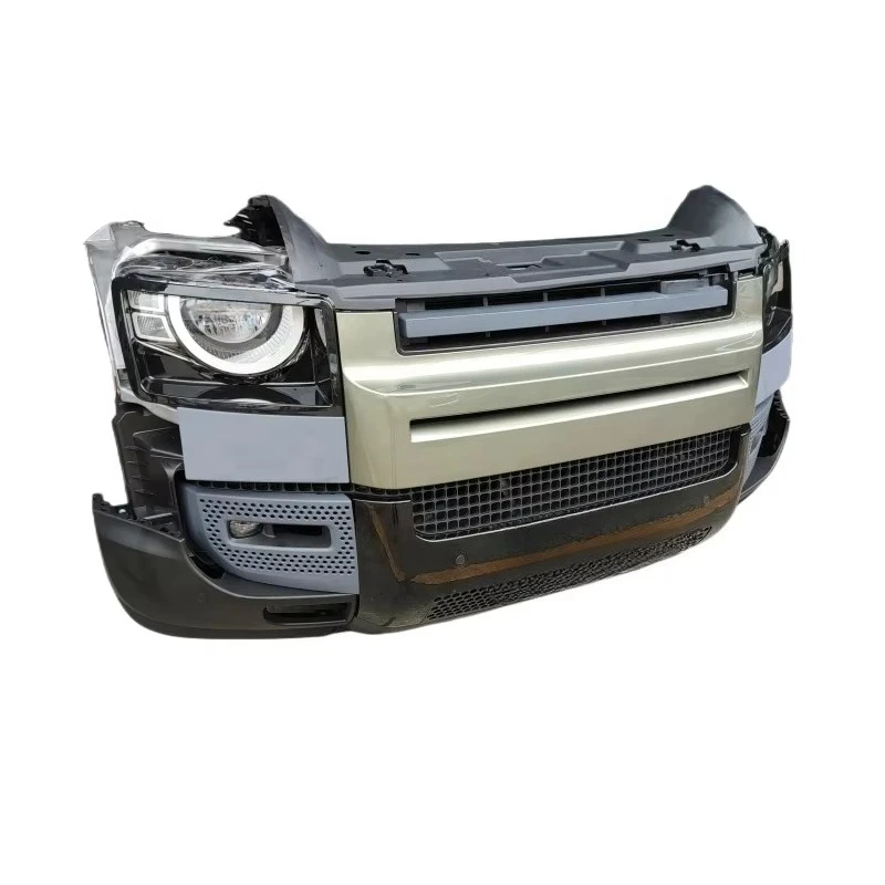 

Auto Parts for LAND STLF 110 DISCOVERY 2 DISCOVERY 3 DISCOVERY 4 FREELANDER 2 STLF Other Auto Parts