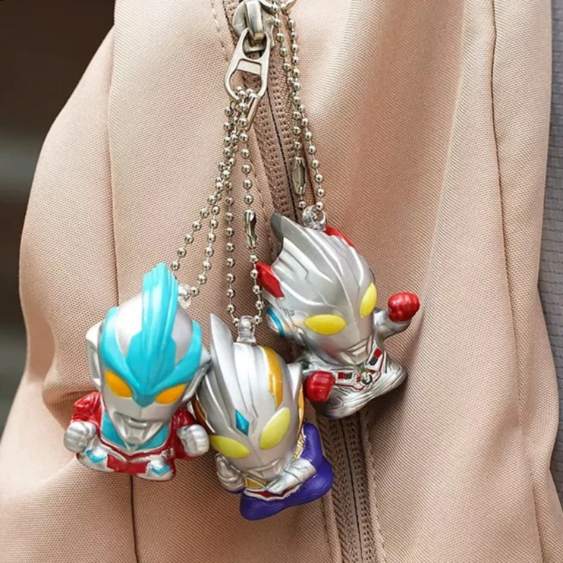 LDCX Nuovo Ultraman Zero Ultra - Model Kit Zero Megaman recensione e prezzo