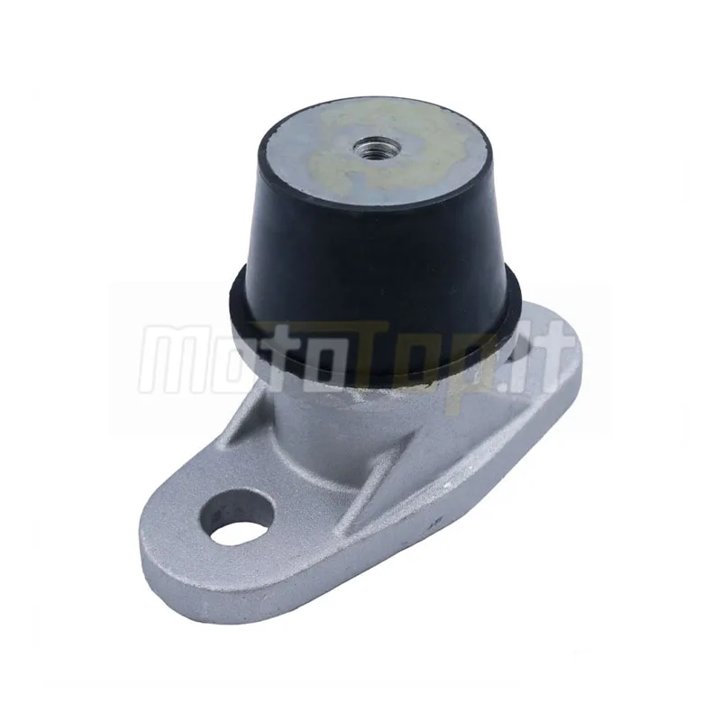 Jet ski Engine Motor Mount For BRP Sea-Doo GTX RXP RXT GTX GTS GTR GTI Fish Wake Pro 130 155 215 255 260 300 2002-2025 270001096