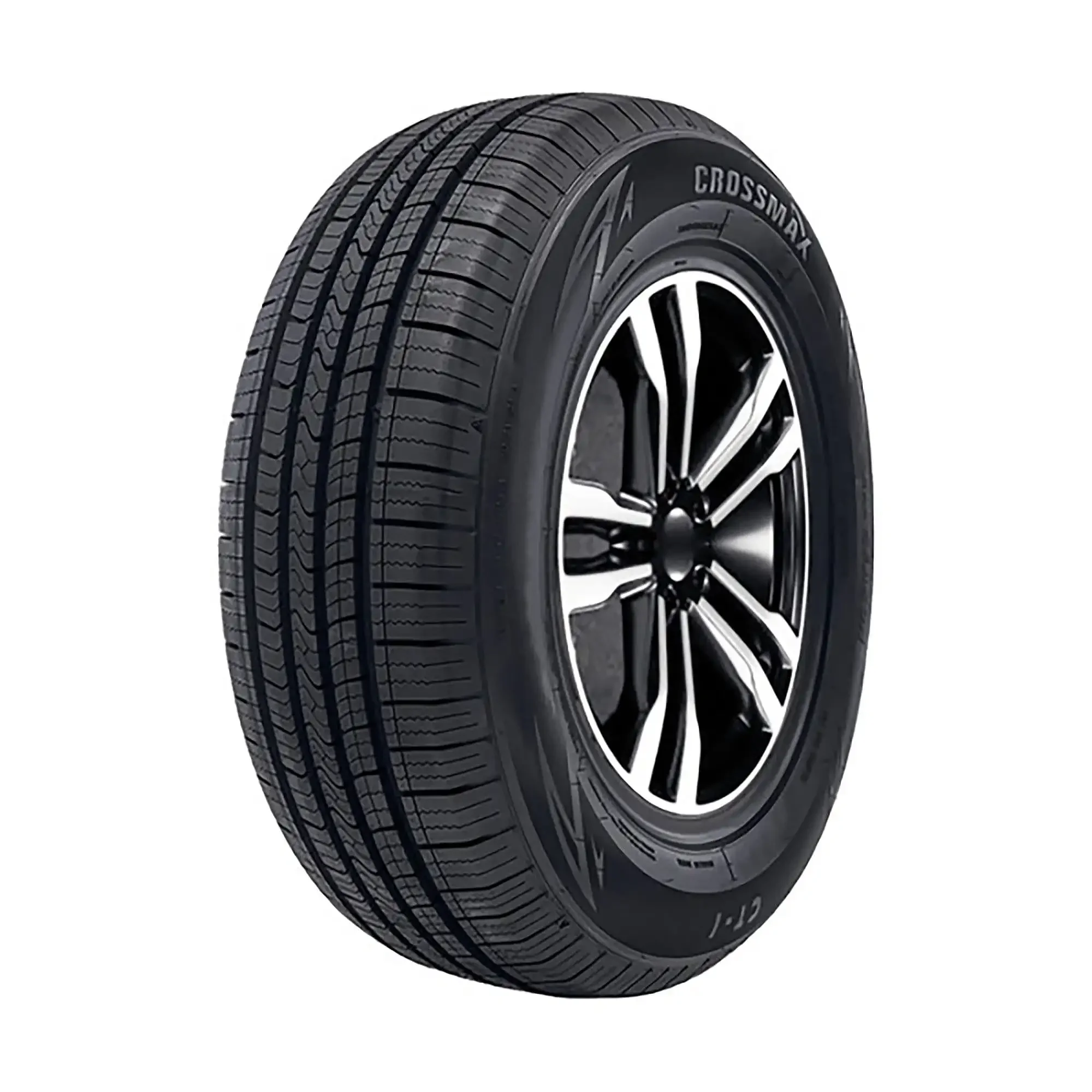 Pneu passager CT-1 toutes saisons 195/65R15 91H
